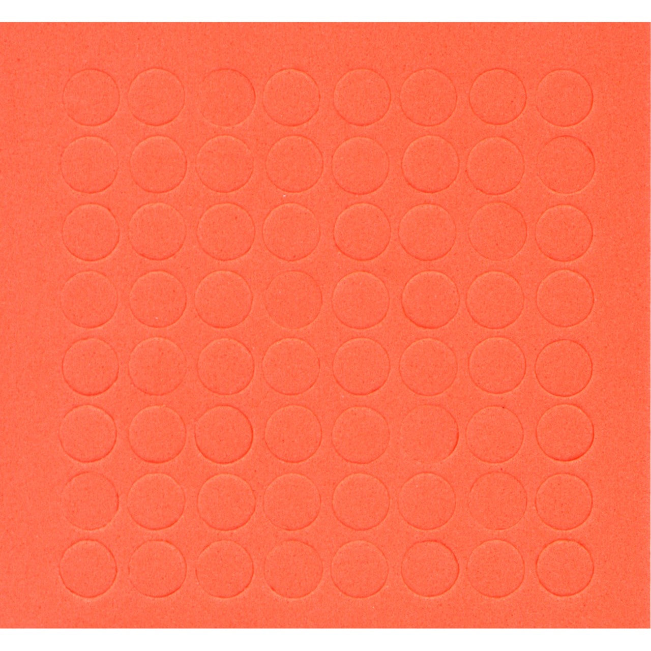 Touch Dots