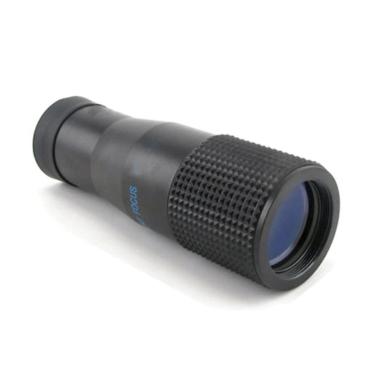 Monocular Optelec Powerscope 8x20