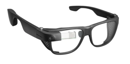 Envision Glasses Professional