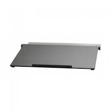 Portable Black XY Table