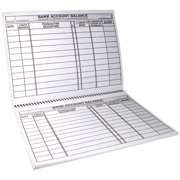 large- big print calendar
