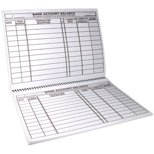 large- big print calendar